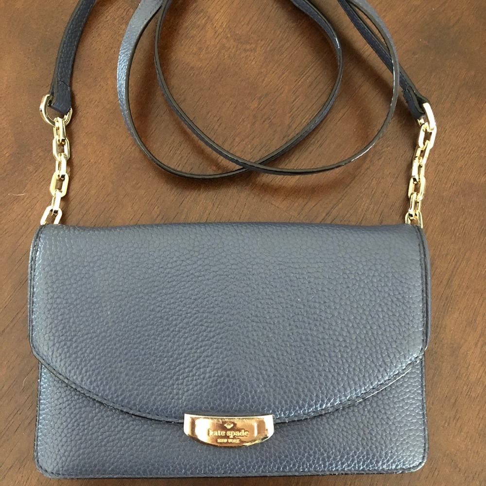 Kate Spade Crossbody Bag